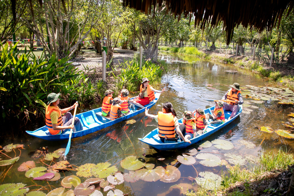 học kỳ quân đội